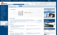 exist.ru