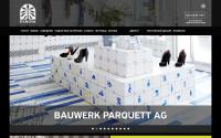 exnova.com.ua