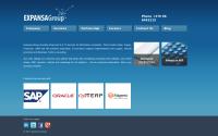 expansagroup.com
