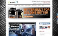 expert-fit.ru
