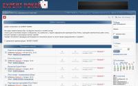 expert-poker.ru