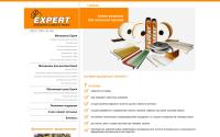 expert.hilal.com.ua