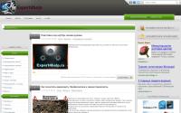 expert4help.ru