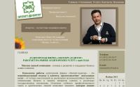 expertauditor.ru