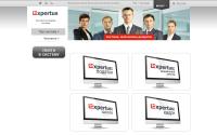expertus.kiev.ua