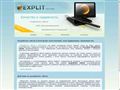explit.ru