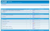 expodrobnosti.com