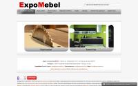 expomebel.by