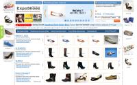 exposhoes.com.ua