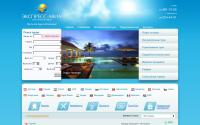 express-avia.com.ua
