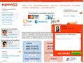 express.ru