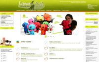 expressbutik.ru