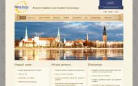 expresseu.com
