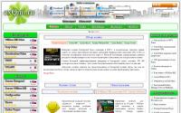 exqmi.ru