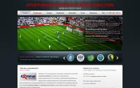 extremevrn.ru