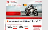 extrim-moto.ru