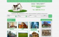 eyiskdom.ru