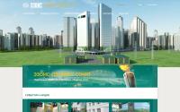 ezois.ru