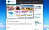 ezrade.org