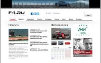 f-1.ru