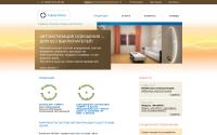 f-home.ru