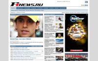 f1news.ru