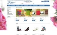 fabbi.ru