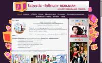faberlic-in.by
