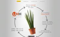 fabrika-umh.com