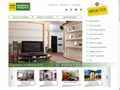fabrikaremonta.ru