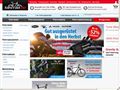 fahrrad.de