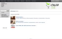falco-mebel.ru