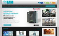 fam-electric.ru