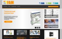 fam-engineering.ru