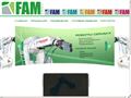 fam-robotics.ru