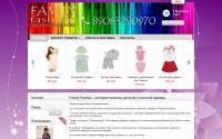 family-fashion.ru