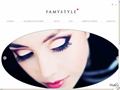 famystyle.ru