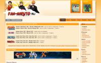 fan-naruto.ru