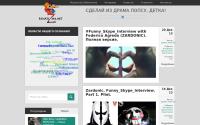 fanatizma.net