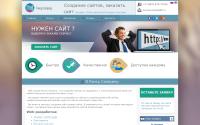 fancycompany.ru