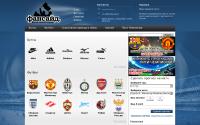 fanside.ru