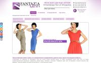 fantaziamod.by