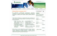 farmaton.com.ua