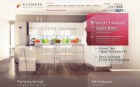 fartuk.info