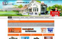fasaddecor.by