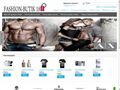 fashion-butik18.ru