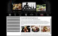 fashion-food.ru