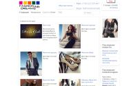 fashiondreams66.ru