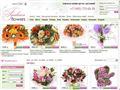 fashionflowers.ru