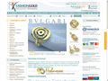 fashiongold.ru